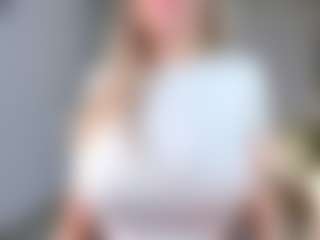 Ann's Live Sex Cam Show