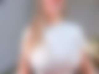 Ann's Live Sex Cam Show