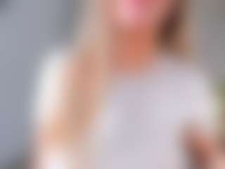Ann's Live Sex Cam Show