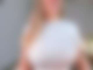 Ann's Live Sex Cam Show
