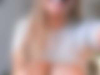 Ann's Live Sex Cam Show