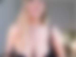 Ann's Live Sex Cam Show