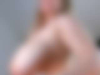 Live cam show with Ann - MILF on SinfulBabes