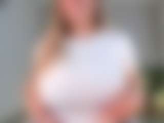Live cam show with Ann - Italian on SinfulBabes | colombia