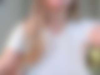 Live cam show with Ann - Big Tits on justonemore.cc