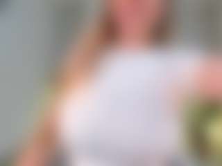 Ann's Live Sex Cam Show