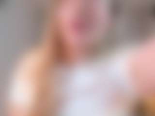 Ann's Live Sex Cam Show