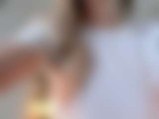 Ann's Live Sex Cam Show