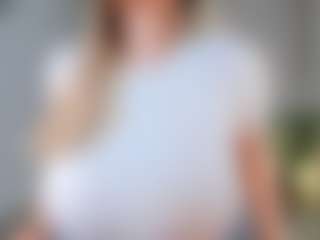 Ann's Live Sex Cam Show