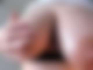 Ann's Live Sex Cam Show