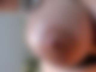 Ann's Live Sex Cam Show