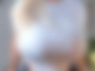 Ann's Live Sex Cam Show