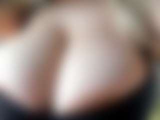 Ann's Live Sex Cam Show