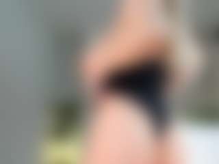 Ann's Live Sex Cam Show