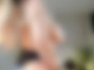 Ann's Live Sex Cam Show