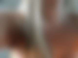 Ann's Live Sex Cam Show