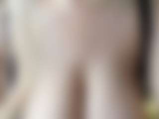 Ann's Live Sex Cam Show