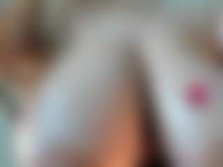 Ann's Live Sex Cam Show