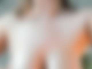 Ann's Live Sex Cam Show