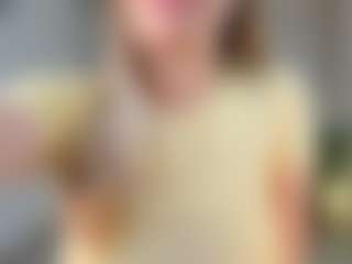 Live cam show with Ann - Mature on Dare Cams