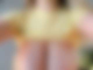 Live cam show with Ann - Blonde Hair on Sex Cam Show