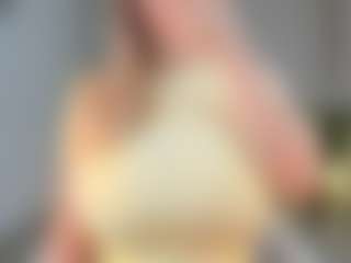 Live cam show with Ann - Thick on Nude Chat * 1 On 1 Webcam Sex * Live Cam Show