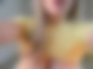 Live cam show with Ann - HD MILF on https://playwithruby.com