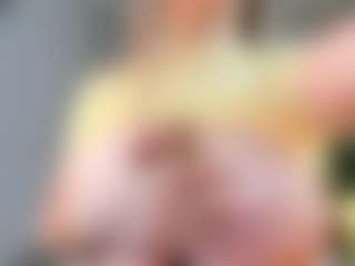 Ann's Live Sex Cam Show