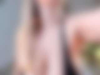 Live cam show with Ann - MILF on Dolls Live
