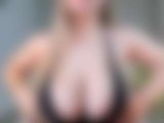 Live cam show with Ann - HD MILF on Taboo Cams XXX