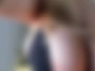 Ann's Live Sex Cam Show