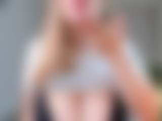 Live cam show with Ann - Mature on crypto-cams