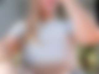 Ann's Live Sex Cam Show