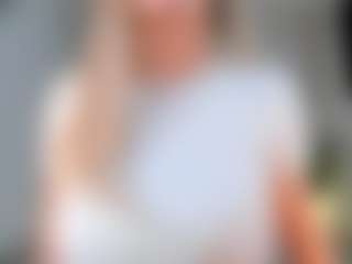 Ann's Live Sex Cam Show
