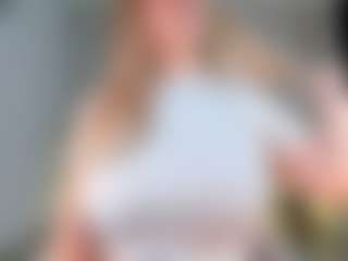 Live cam show with Ann - Mature on Camsoda Late Night