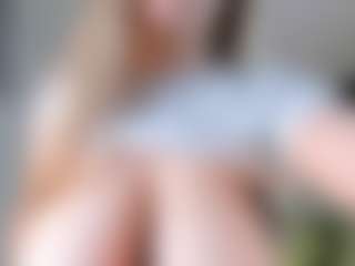 Live cam show with Ann - MILF on Hubzter Live