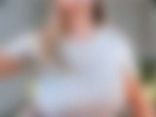 Ann's Live Sex Cam Show
