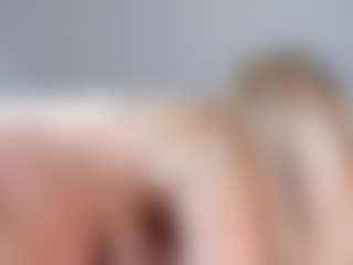 Ann's Live Sex Cam Show