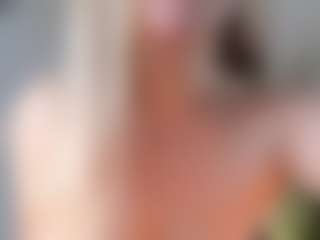 Ann's Live Sex Cam Show