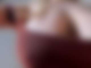 Live cam show with Ann - Anal on https://playwithruby.com