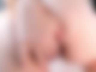 Ann's Live Sex Cam Show