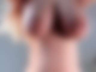 Live cam show with Ann - Mature on livesuperchat.net