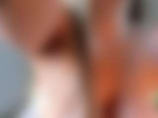 Ann's Live Sex Cam Show
