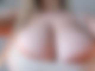 Ann's Live Sex Cam Show