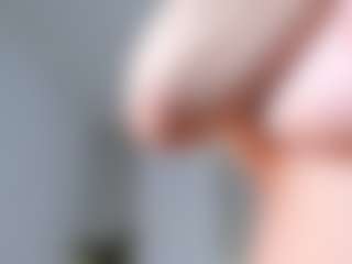 Ann's Live Sex Cam Show