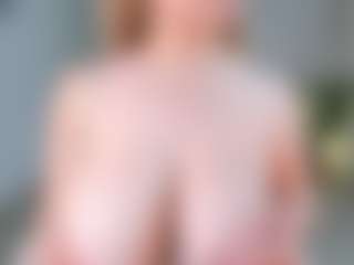 Ann's Live Sex Cam Show