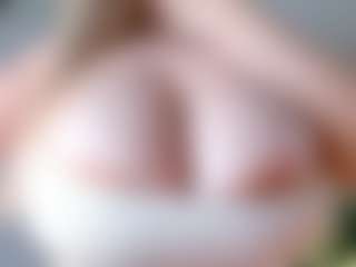 Ann's Live Sex Cam Show