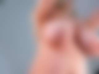 Ann's Live Sex Cam Show