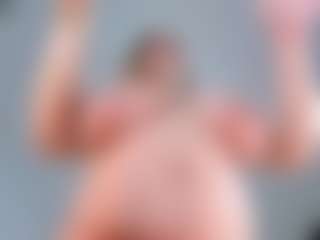 Ann's Live Sex Cam Show