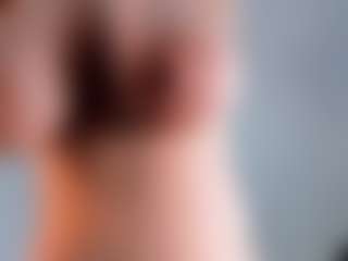 Ann's Live Sex Cam Show
